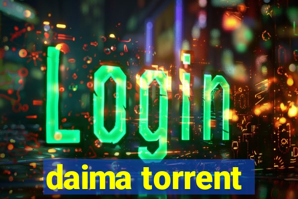 daima torrent